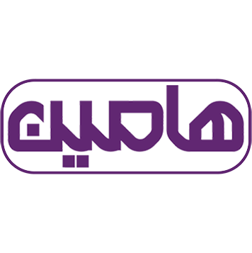 آکادمی هامین